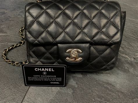 used black chanel bag|Chanel official website uk.